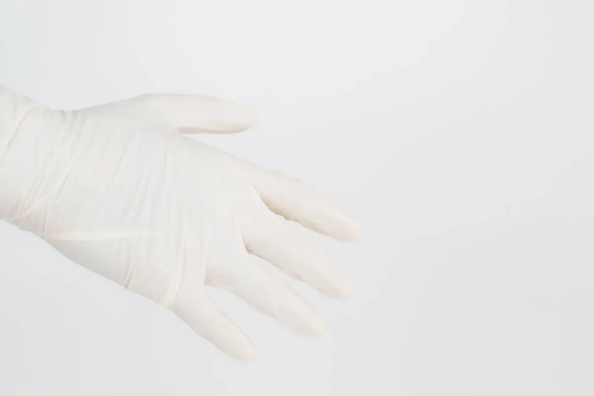 Bodily Fluid Cleanup in New Lisbon, WI