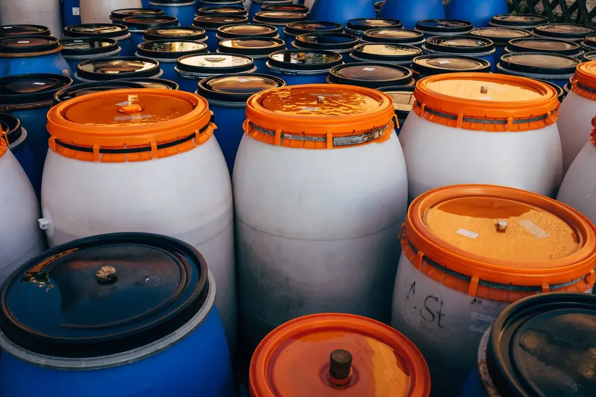 Drug Lab & Meth Lab Cleanup in New Lisbon, WI